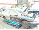 MITSUBISHI CARISMA BERINA 5 (DA0)