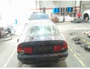MITSUBISHI CARISMA BERINA 5 (DA0)