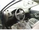 MITSUBISHI CARISMA BERINA 5 (DA0)