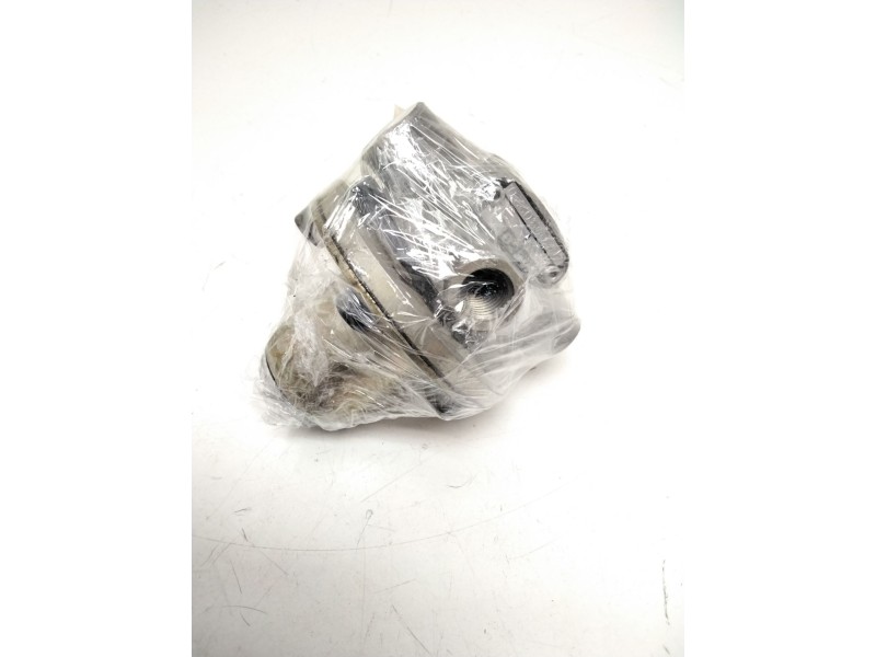 Recambio de valvula limitador para scania serie 4 124 referencia OEM IAM 4750090220 WABCO 4750090220