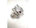 VALVULA LIMITADOR 4750090220 WABCO 4750090220