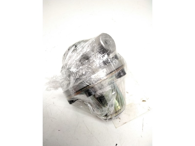 Recambio de valvula aire para scania serie 2 (p/r 92-275 ic) referencia OEM IAM 4750090220 WABCO 4750090220