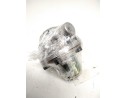 VALVULA AIRE 4750090220 WABCO 4750090220