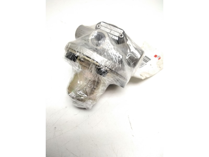 Recambio de valvula limitador para scania serie 4 124 referencia OEM IAM 4750090220 WABCO 4750090220