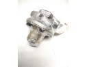 VALVULA LIMITADOR 4750090220 WABCO 4750090220