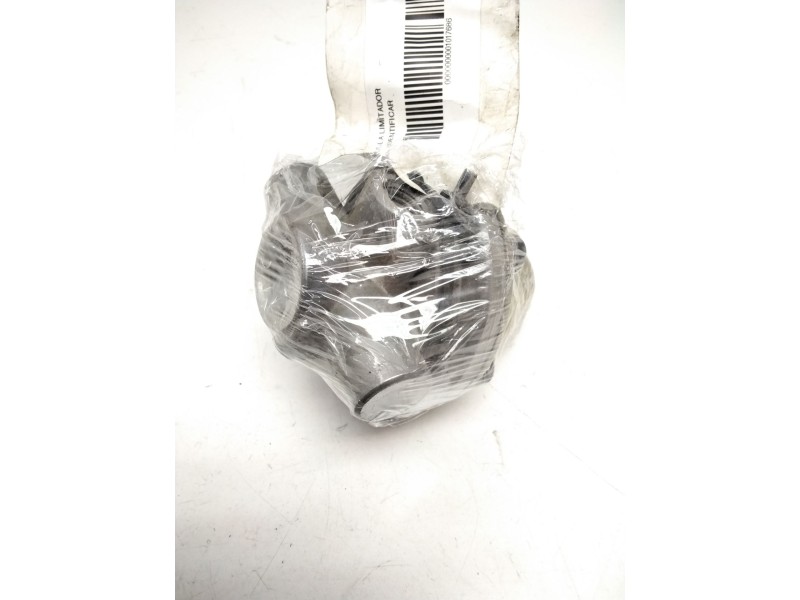 Recambio de valvula limitador para scania serie 4 124 referencia OEM IAM 4750090220 WABCO 4750090220