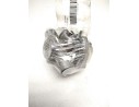 VALVULA LIMITADOR 4750090220 WABCO 4750090220