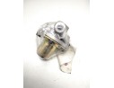 VALVULA LIMITADOR 4750090220 WABCO 4750090220