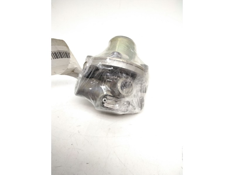 Recambio de valvula limitador para scania serie 4 124 referencia OEM IAM 4750090220 WABCO 4750090220