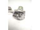 VALVULA LIMITADOR 4750090220 WABCO 4750090220