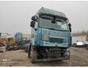 RENAULT PREMIUM ROUTE 2006