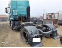 RENAULT PREMIUM ROUTE 2006