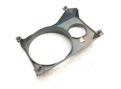 Recambio de cerquillo faro derecho para nissan terrano (wd21) 2.7 turbodiesel referencia OEM IAM    2