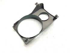 Recambio de cerquillo faro derecho para nissan terrano (wd21) 2.7 turbodiesel referencia OEM IAM    2