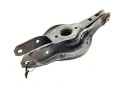 BRAZO SUSPENSION INFERIOR TRASERO IZQUIERDO 686754102 