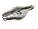 BRAZO SUSPENSION INFERIOR TRASERO IZQUIERDO 686754102 
