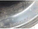 BRAZO SUSPENSION INFERIOR TRASERO IZQUIERDO 686754102 