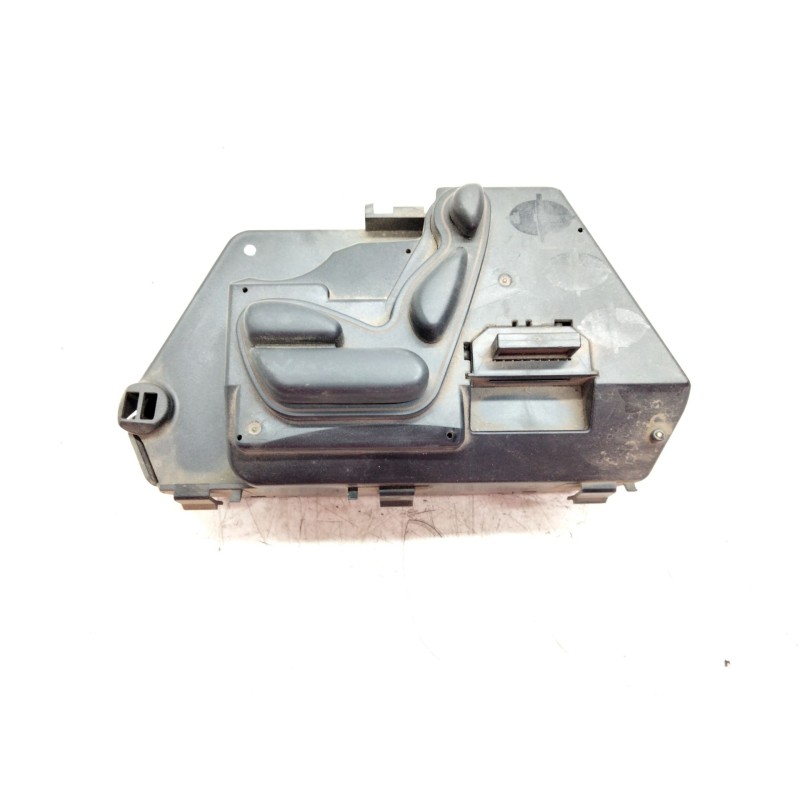 Recambio de unidad control para mercedes clase s (w220) berlina 3.2 cdi cat referencia OEM IAM 2208211458  