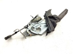 Recambio de palanca freno de mano para bmw serie 1 lim. (f20/f21) referencia OEM IAM    2