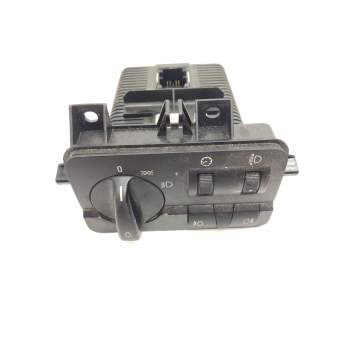 Recambio de mando luces para bmw 3 (e46) 320 d referencia OEM IAM 8383226  