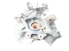 Recambio de mangueta trasera derecha para bmw serie 1 lim. (f20/f21) referencia OEM IAM 686726101   2