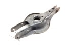 BRAZO SUSPENSION INFERIOR TRASERO DERECHO 686754102 
