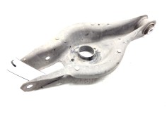 Recambio de brazo suspension inferior trasero derecho para bmw serie 1 lim. (f20/f21) referencia OEM IAM 686754102   2
