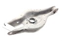 BRAZO SUSPENSION INFERIOR TRASERO DERECHO 686754102 