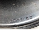 BRAZO SUSPENSION INFERIOR TRASERO DERECHO 686754102 