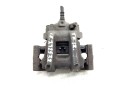 PINZA FRENO TRASERA IZQUIERDA W09122 