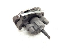 Recambio de pinza freno trasera izquierda para bmw serie 1 lim. (f20/f21) referencia OEM IAM W09122   2