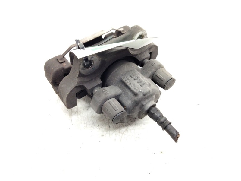 Recambio de pinza freno trasera izquierda para bmw serie 1 lim. (f20/f21) referencia OEM IAM W09122  