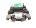 PINZA FRENO TRASERA IZQUIERDA W09122 