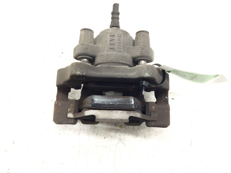Recambio de pinza freno trasera izquierda para bmw serie 1 lim. (f20/f21) referencia OEM IAM W09122  