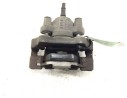 PINZA FRENO TRASERA IZQUIERDA W09122 