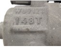 PINZA FRENO TRASERA IZQUIERDA W09122 