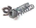 MUELLE SUSPENSION TRASERA 