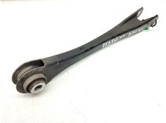 Recambio de tirante trasero derecho para bmw serie 1 lim. (f20/f21) referencia OEM IAM 679252704  