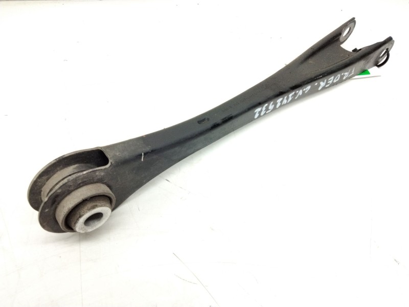 Recambio de tirante trasero derecho para bmw serie 1 lim. (f20/f21) referencia OEM IAM 679252704  