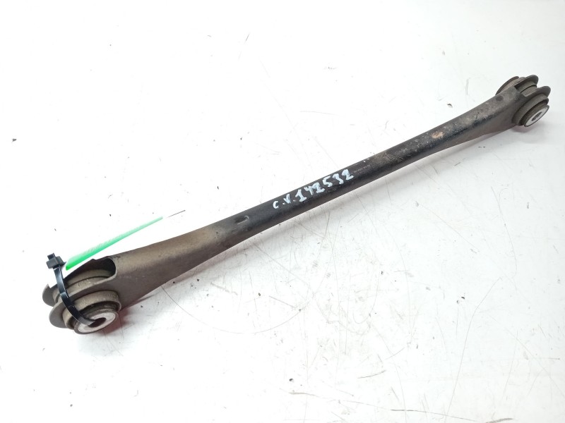 Recambio de tirante trasero derecho para bmw serie 1 lim. (f20/f21) referencia OEM IAM 18145910  