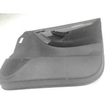 GUARNECIDO PUERTA DELANTERA DERECHA 96599537ZD 