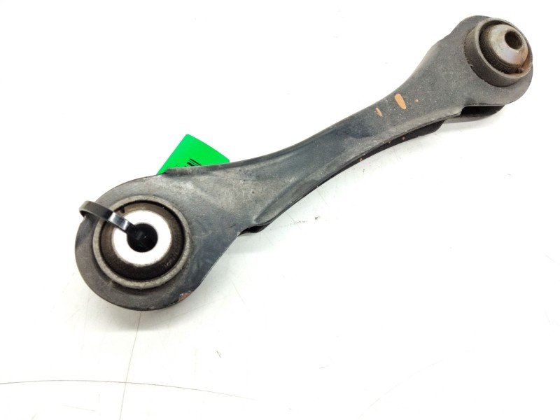 Recambio de tirante trasero izquierdo para bmw serie 1 lim. (f20/f21) referencia OEM IAM 679251701  