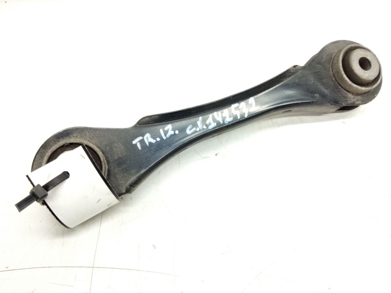Recambio de tirante trasero izquierdo para bmw serie 1 lim. (f20/f21) referencia OEM IAM 679251701  