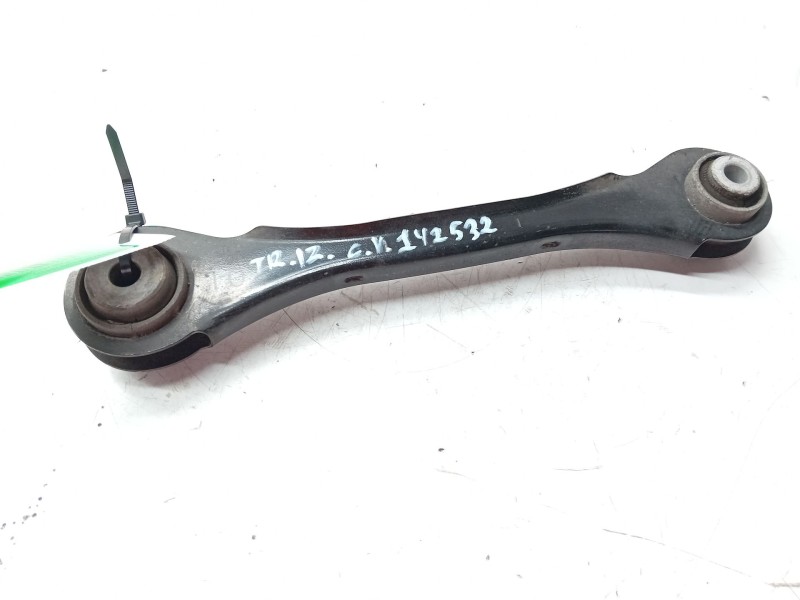 Recambio de tirante trasero izquierdo para bmw serie 1 lim. (f20/f21) referencia OEM IAM 18145910  