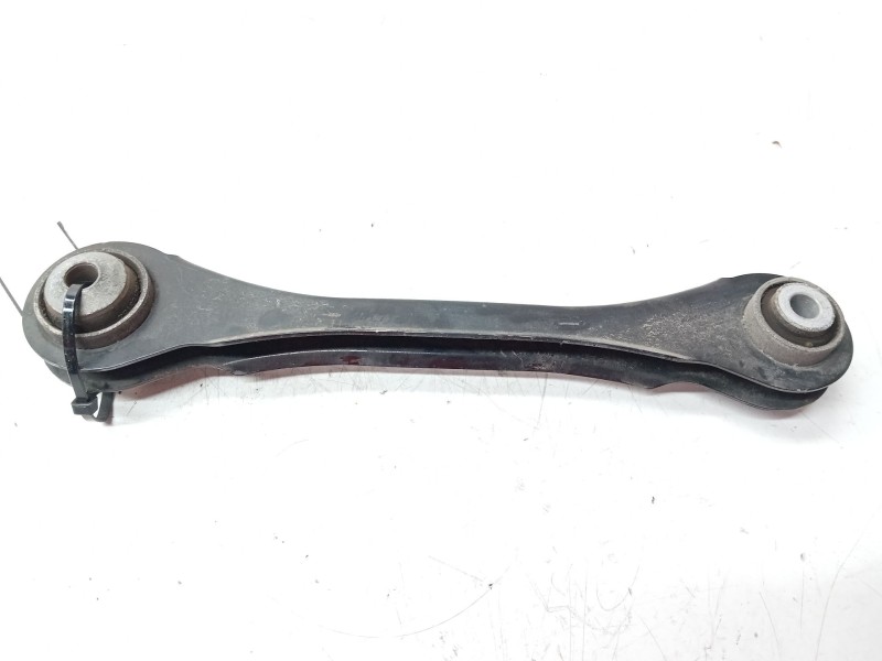Recambio de tirante trasero izquierdo para bmw serie 1 lim. (f20/f21) referencia OEM IAM 18145910  
