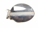 TAPA EXTERIOR COMBUSTIBLE 