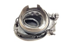Recambio de tapa exterior combustible para bmw serie 1 lim. (f20/f21) referencia OEM IAM    2