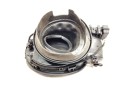 TAPA EXTERIOR COMBUSTIBLE 
