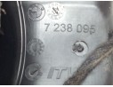 TAPA EXTERIOR COMBUSTIBLE 