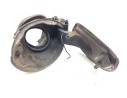 TAPA EXTERIOR COMBUSTIBLE 